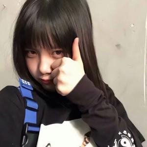 权欧巴