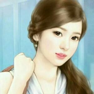 敏儿