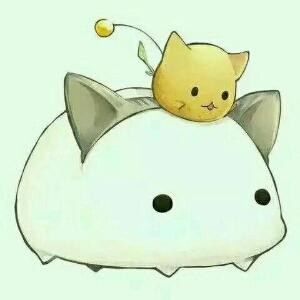 伏念星宿