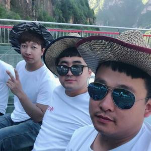 ゞ你就是医我的药ヾ