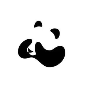 小昊