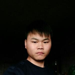 读男