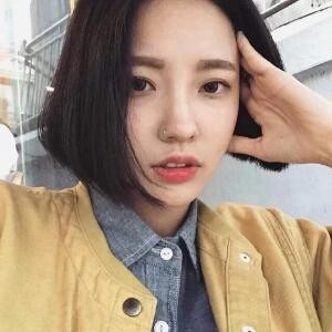 感谢相遇