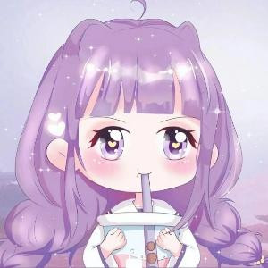 青青子衿