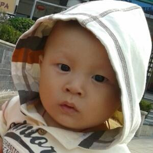 芥子须弥