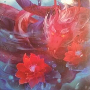 酷魔小齐