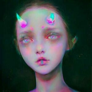我这人就这样