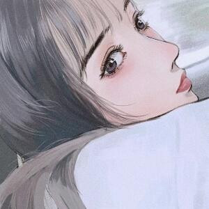 沧海