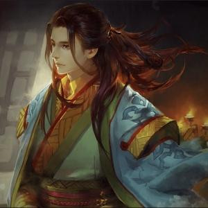 雩风十五