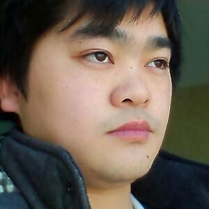 饮一口书香