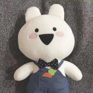 斯拜秀女孩