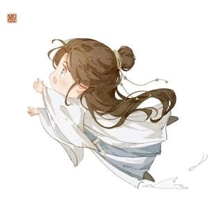 夏至