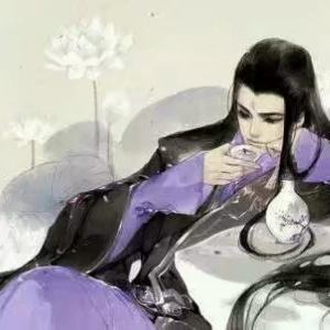 小欢喜