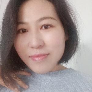 清风荷韵