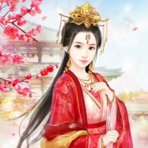 艾洪亮同学