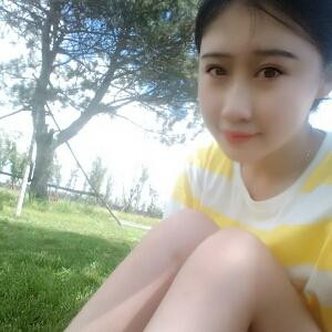 阿叶