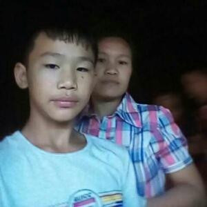 不