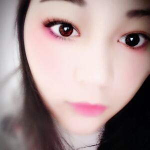 奇奇颗颗历险记