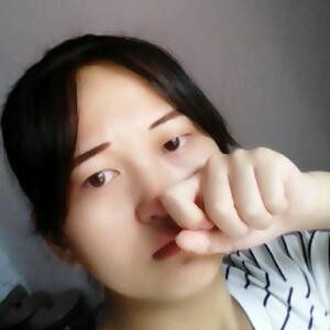 清影