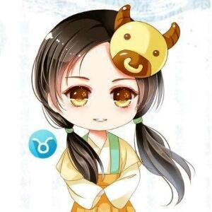 快乐陈小猪0426