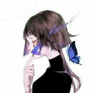 时光
