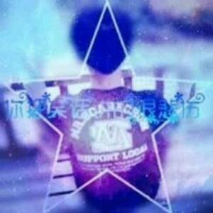 萌萌哒的小兔子