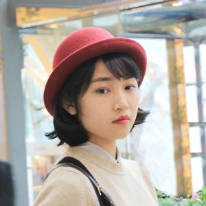 朔风飞扬