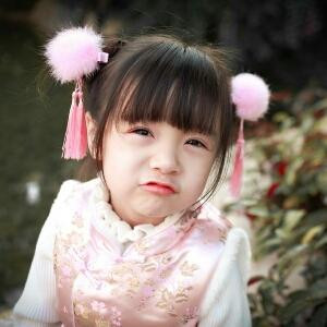 曦和羲诃
