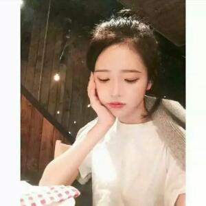 朱婷