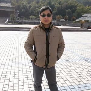 男人真难