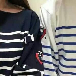 空城只有旧梦在