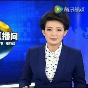龙哥