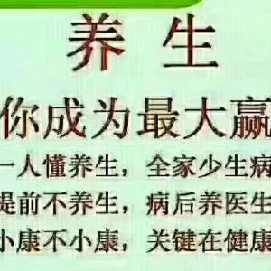 凤凤