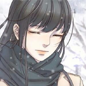 从前萌萌不太萌