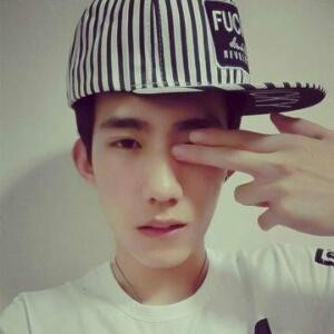 偶們都肆好孩紙