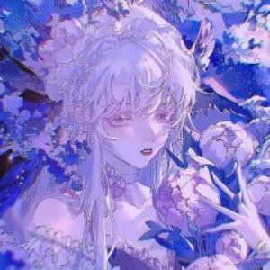 柠月