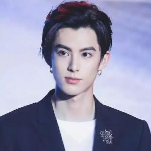 杨小沫