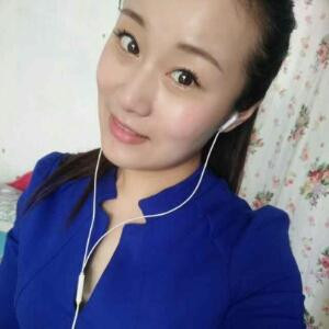 迟到的爱情