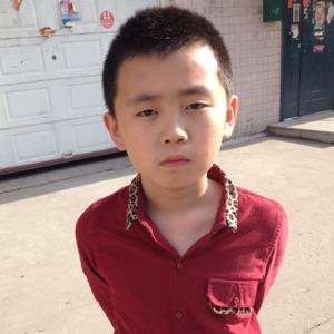 爱我家人