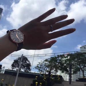 无法触及到的存在