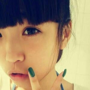 小妮子