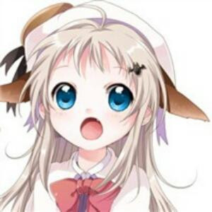 氧气盟主