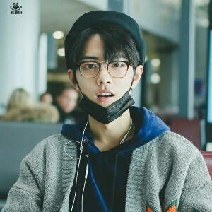 今天也要爱战战