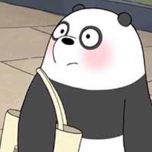 曦晓仙女