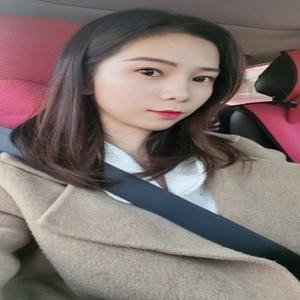 林子