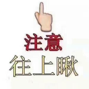 —努-力·