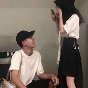 转瞬