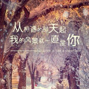 逍遥无心