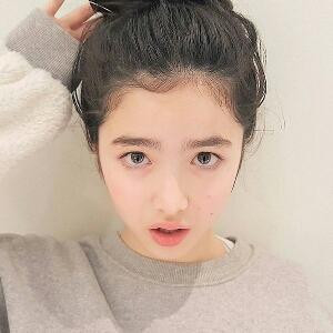 包子