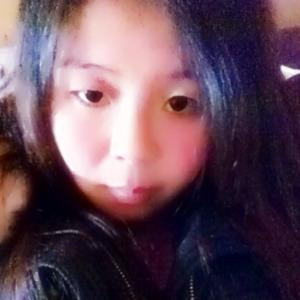 木子